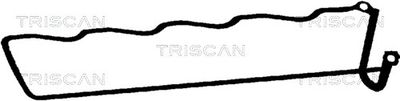 TRISCAN 515-4584