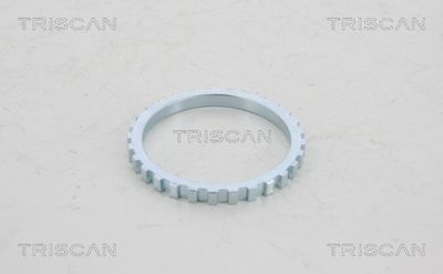 TRISCAN 8540 43416