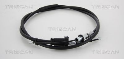 TRISCAN 8140 151057