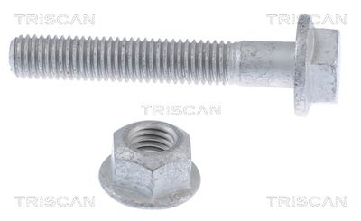 TRISCAN 8500 29411