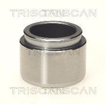 TRISCAN 8170 233801 TRISCAN 8170 233801