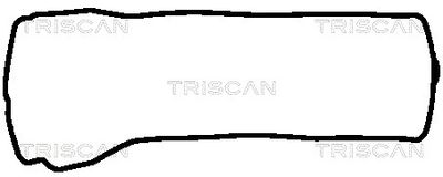 TRISCAN 515-4594