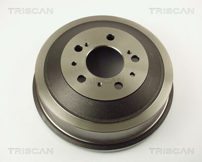 TRISCAN 8120 10205