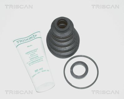 TRISCAN 8540 28901