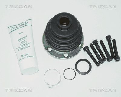 TRISCAN 8540 29701