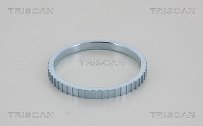 TRISCAN 8540 40401