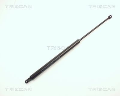 TRISCAN 8710 6502