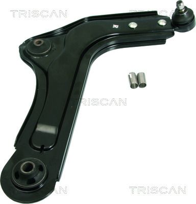 TRISCAN 8500 21503 TRISCAN 8500 21503