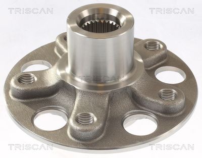 TRISCAN 8535 23006