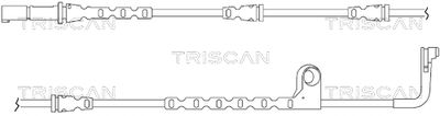 TRISCAN 8115 11038