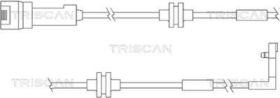 TRISCAN 8115 24012