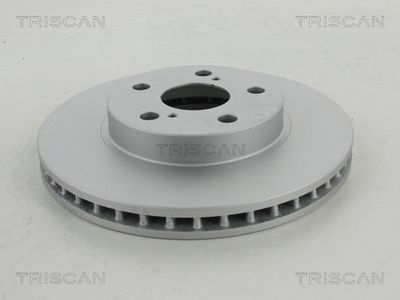 TRISCAN 8120 13133C