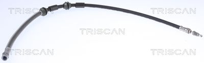 TRISCAN 8150 29180