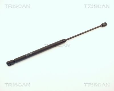 TRISCAN 8710 1609