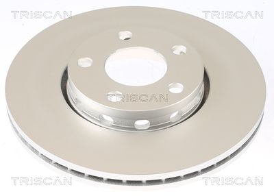 TRISCAN 8120 29108C