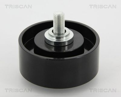 TRISCAN 8641 132012