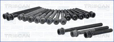 TRISCAN 98-8526
