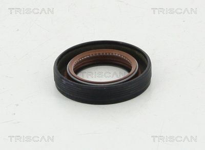 TRISCAN 8550 10042