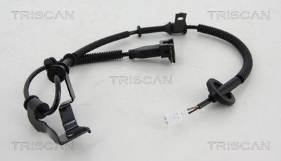 TRISCAN 8180 43415 TRISCAN 8180 43415