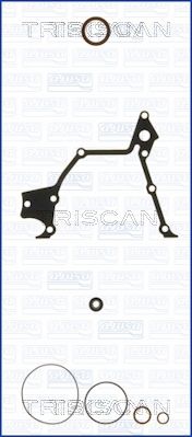 TRISCAN 595-1038 TRISCAN 595-1038