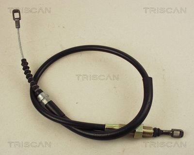 TRISCAN 8140 13204