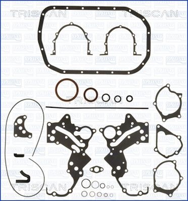 TRISCAN 595-4245 TRISCAN 595-4245