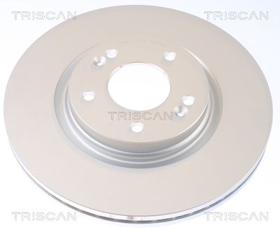 TRISCAN 8120 43179C