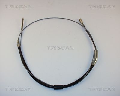 TRISCAN 8140 29131 TRISCAN 8140 29131