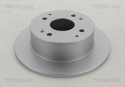 TRISCAN 8120 40135C