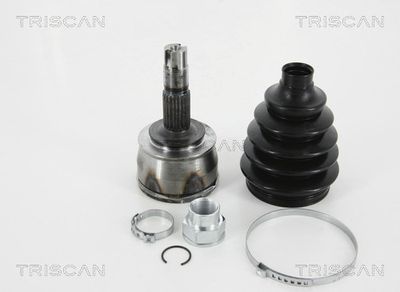 TRISCAN 8540 15145