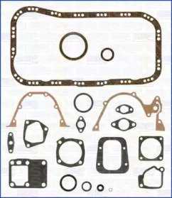 TRISCAN 595-2559