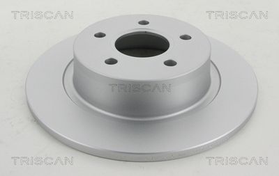 TRISCAN 8120 16142C