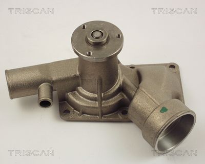 TRISCAN 8600 24044