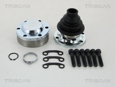 TRISCAN 8540 11204