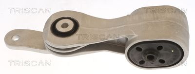 TRISCAN 8505 10135