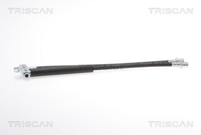 TRISCAN 8150 16221