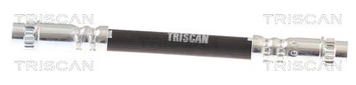 TRISCAN 8150 25277