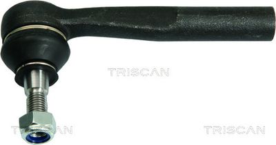 TRISCAN 8500 24122