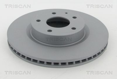 TRISCAN 8120 50179C