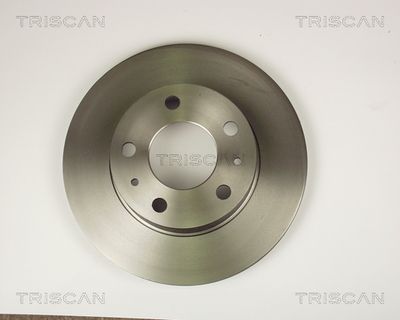 TRISCAN 8120 10141