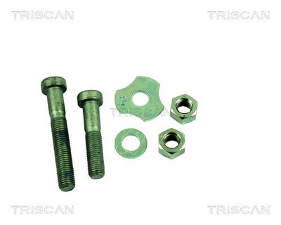 TRISCAN 8500 23812 TRISCAN 8500 23812