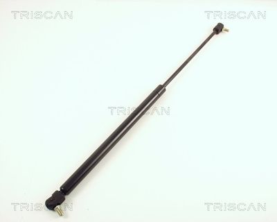 TRISCAN 8710 67202