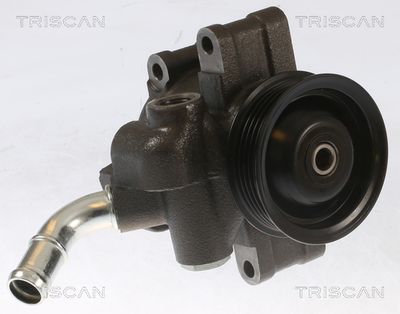 TRISCAN 8515 10636