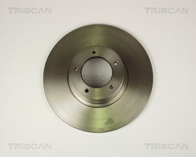 TRISCAN 8120 16101