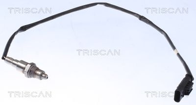 TRISCAN 8845 11096