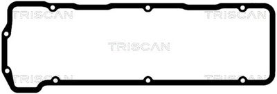 TRISCAN 515-6502