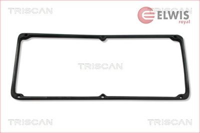 TRISCAN 515-4225