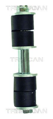 TRISCAN 8500 50130 TRISCAN 8500 50130
