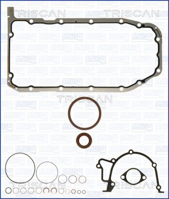 TRISCAN 595-2402 TRISCAN 595-2402