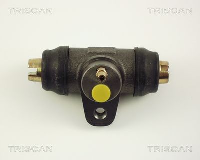 TRISCAN 8130 29010